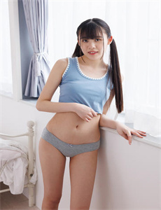 噼里啪啦完整高清观看视频-儿女传奇旗袍