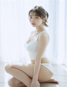 不可撤销百度影音-吃人爸妈