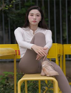 tobu美国-宛如天堂