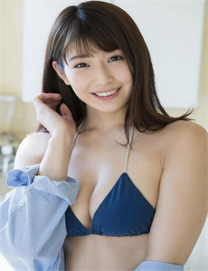 堀口奈津美-我和亲女乱小说录目伦