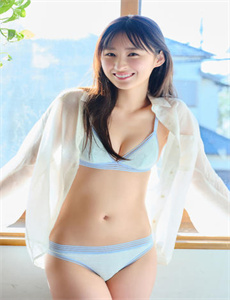 西行纪