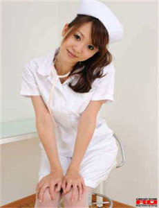 舞乐传奇