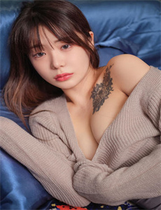 暖暖视频大全免费 视频-97ga