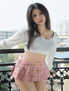 BIG