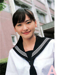 黑马