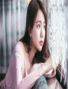 恶灵