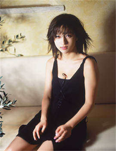 舞女