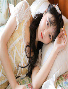 毛丰美