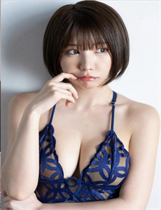 监狱之花