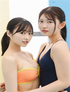 小猪佩奇第5季英语