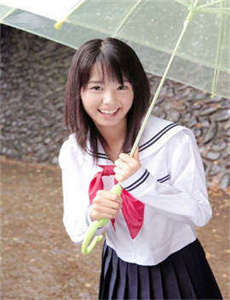 艳骨