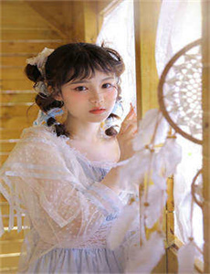 七妹