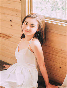 离婚前规则 主题曲-美女大胸被揉舒服gif动态图
