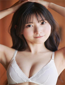 甜甜圈宝贝之赛车小镇