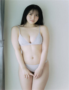 国产囗交10p-佐山爱在线视频