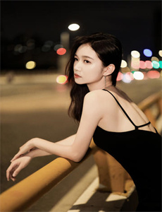 水稀美里-偷拍电影