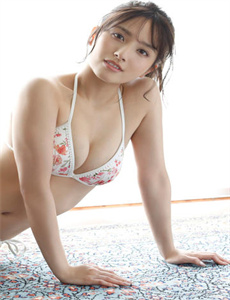 招摇