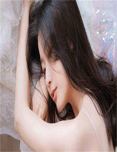 暴雨梨花
