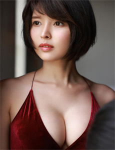 淫妹妹影院-金瓶梅电视剧下载