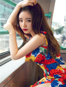 求av种子-女朋友的妺妺2HD