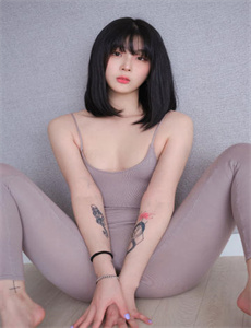 潘虹