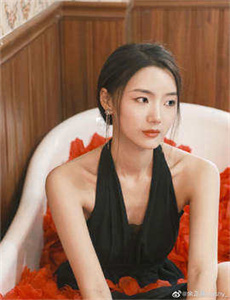从姑获鸟开始：龙城争霸