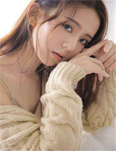 风花雪月-聊斋3梅女