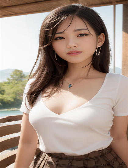 中国刑警之女子刑事档案系列作品比较：各部特点与优劣先锋分析