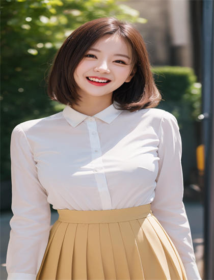 发现《飞女四人组》：未被注意的细节与意义，特别收录