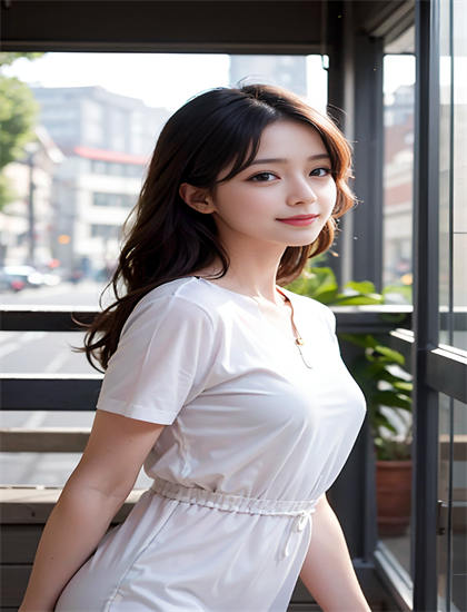 深入探讨：《游泳吧！儿子》的技术突破与创新之处——带你了解不为人知的细节