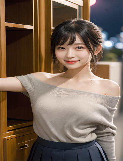 带你走进影王少帅的女长官的幕后世界：获奖背后的努力与付出 带你了解电影制作的点点滴滴