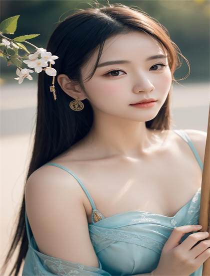 祁爷的闪婚娇妻不一般角色研究：反派角色的复杂性与人性深度 认识人物与故事的互动