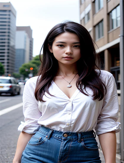 《死亡导演》大结局深度解读：人物结局与主题升华全面分析