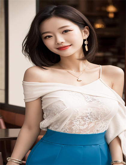 皮囊 第七季象征隐喻易懂解析必看的：符号意义与深层寓意探讨，完整版