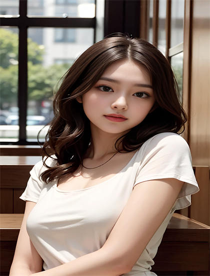 朋友请听好 第二季加更版制作内幕：音乐创作的理念与过程 感受创作的魅力与挑战