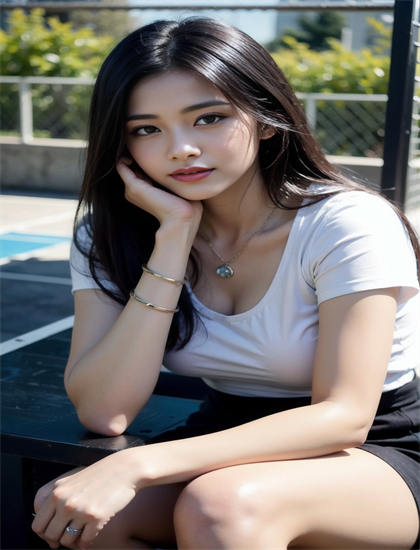 精彩解读：《走入荒野》对白的语言特色与人物关系——传统元素的现代诠释