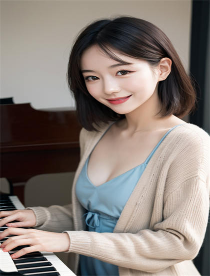 技术解析：《初恋教我的18件事》的声音设计 解决拍摄难题的创新方案 推动影视技术的创新发展