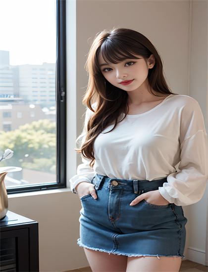 《拉字至上 第二季》服装道具解构解析大师级的：时代还原与细节设计评价