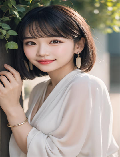 迷你剧深度解析：《安静的前哨》的人物塑造与情感表达 ——深入探索迷你剧的艺术世界