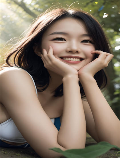 探秘《通往夏天的隧道，离别的出口》的情感表达与人性探索