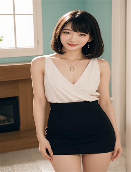 《不当后爸的我,起飞了》色彩运用解析：色调选择与情绪表达分析