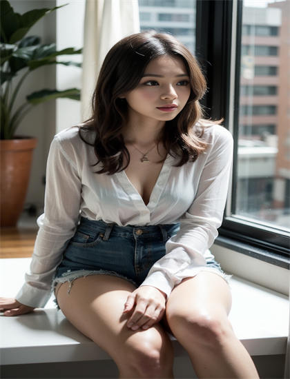 从技术角度看系统送我避难所：微距摄影的艺术表达的技术支持 促进电影产业的升级发展