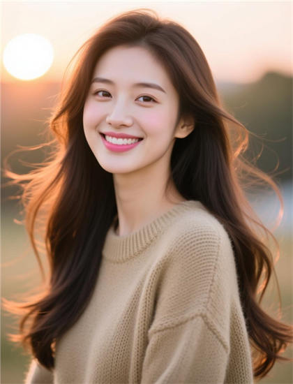 影视技术：《女巫也疯狂》的技术应用 突破传统创造视觉奇迹 改变电影制作的传统模式