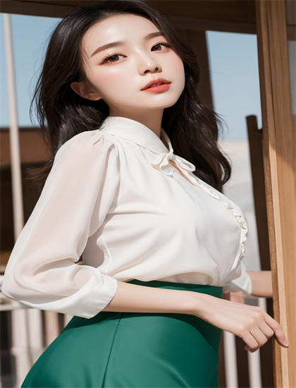 深入的《小小雪精灵夏季》悬念设置震撼人心的：叙事技巧与观众心理