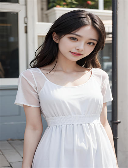 专业的《布莱克医生之谜 第三季》幕后故事了解指南：制作背景与趣闻分享