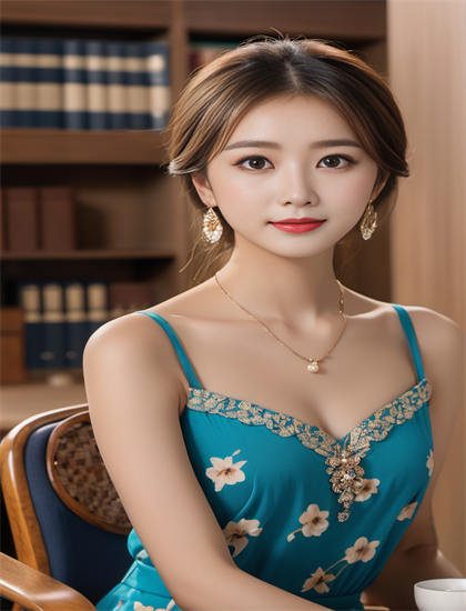 后现代的《凤凰》隐藏彩蛋发现指南：细节与彩蛋寻找攻略