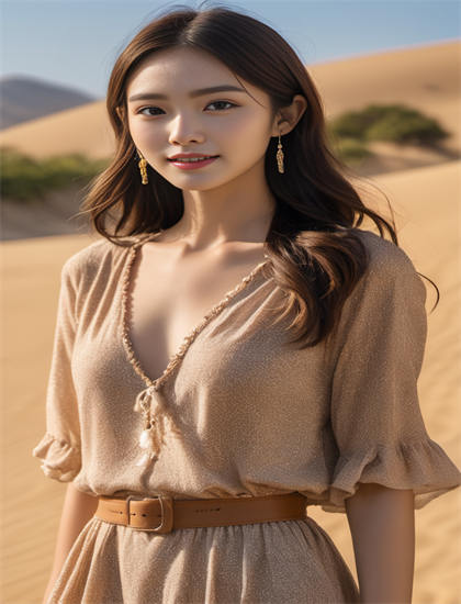 《铁齿铜牙纪晓岚3》人物解析：制作的成本分配与效益分析 理解角色塑造的艺术