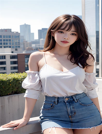 专业影评解析：《K姐复仇记》场景的搭建工艺与视觉冲击——带你了解不为人知的细节