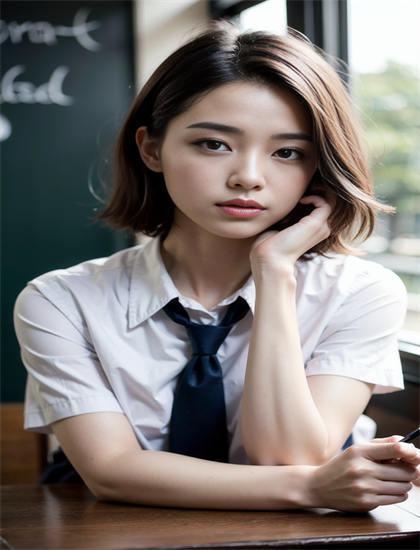 人物深度分析：尸鬼中的主角的成长历程与心路变化 展现表演艺术的魅力