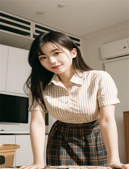 观影秘籍：《泰特汉堡》的分析巧妙的镜头语言 助你获得心灵启迪